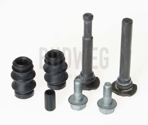 Guide Sleeve Kit, brake caliper